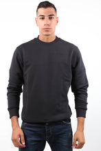 Load image into Gallery viewer, CROYEZ ABSTRACT SWEATER