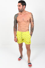 Load image into Gallery viewer, SWIMSUIT US POLO