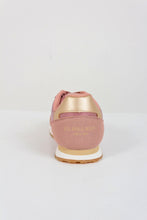 Load image into Gallery viewer, SHOES KIDS NOBIK 011 GIRL