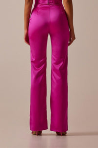 THOMPSON TROUSERS