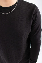Load image into Gallery viewer, KNITTED TOP