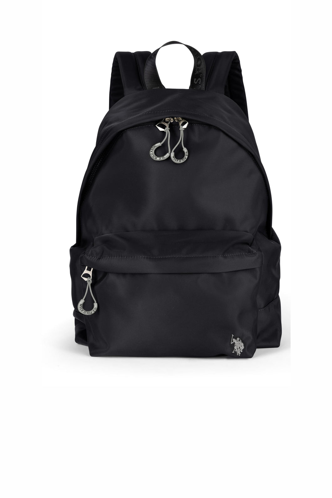 BIGFORK BACKPACK