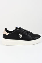 Load image into Gallery viewer, SHOES CODY 001