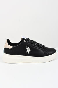 SHOES CODY 001