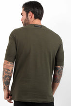 Load image into Gallery viewer, T-SHIRT 1059