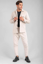 Load image into Gallery viewer, 500-2223-FOZIA TROUSERS