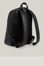 Load image into Gallery viewer, PIQUE BACKPACK