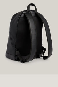 PIQUE BACKPACK