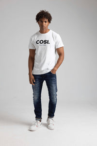 TROUSERS JEANS TIAGO 1