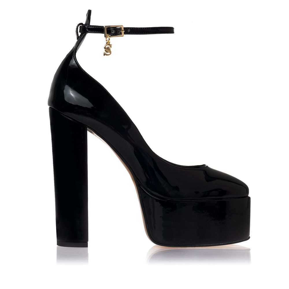 SANTE SHOES