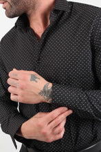 Load image into Gallery viewer, 800-2324-624 SHIRT