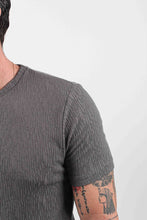 Load image into Gallery viewer, T-SHIRT 200-2324-008