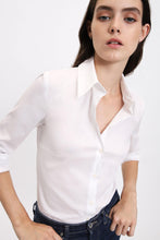 Load image into Gallery viewer, SHIRT C0NUOU7000