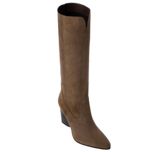 Load image into Gallery viewer, SANTE BOOTS
