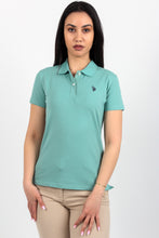 Load image into Gallery viewer, T-SHIRTS PRO
