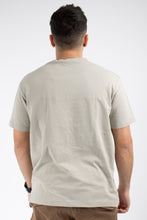Load image into Gallery viewer, T-SHIRT