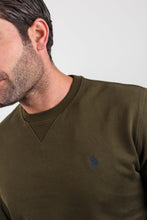 Load image into Gallery viewer, SWEATER PRO 63027 60695