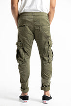 Load image into Gallery viewer, ORATTI TROUSER CARGO