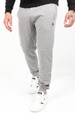 Load image into Gallery viewer, SWEAT PANTS PRO