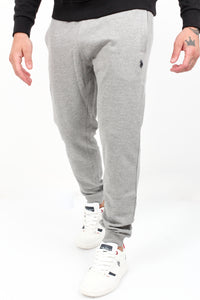SWEAT PANTS PRO