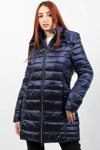 JACKET  PRO