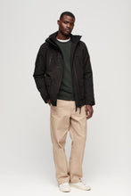 Load image into Gallery viewer, ULTIMATE WINDCHEATER JACKET