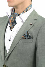 Load image into Gallery viewer, 100-22-VARIO SUIT