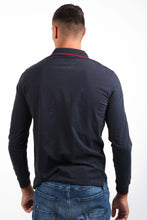 Load image into Gallery viewer, T-SHIRT MM
