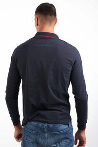 T-SHIRT MM
