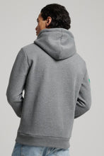 Load image into Gallery viewer, VINTAGE VL CLASSIC HOODIE