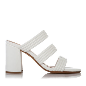 SANTE PUMPS