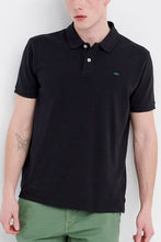 Load image into Gallery viewer, TOP POLO