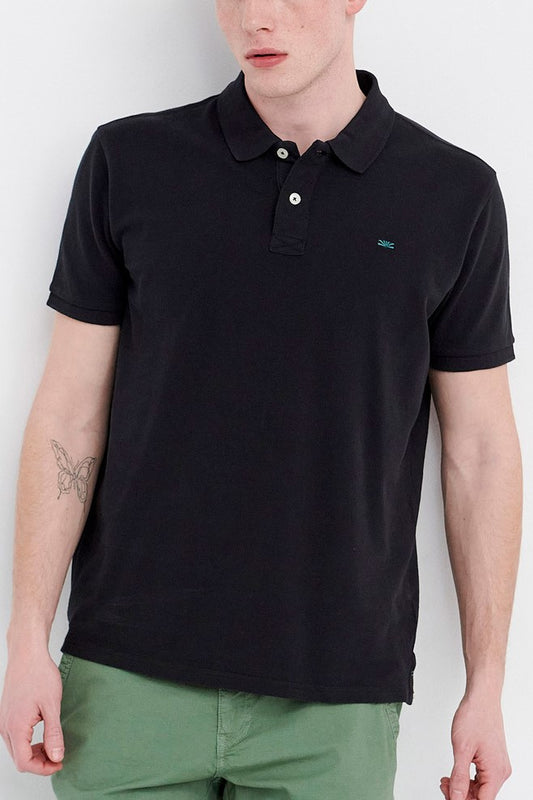 TOP POLO