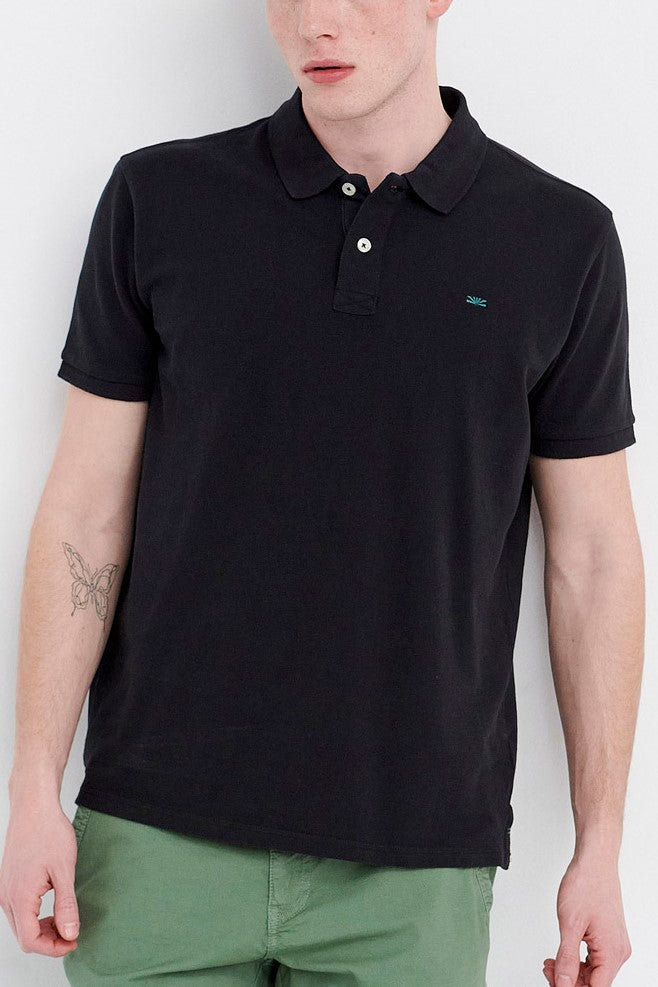 TOP POLO