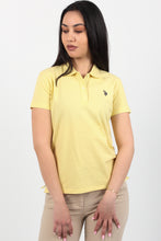 Load image into Gallery viewer, T-SHIRTS PRO