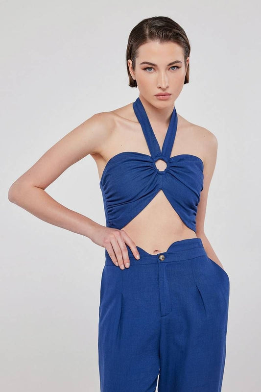KIMBERLY TOP