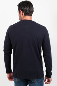 T-SHIRT MM PRO