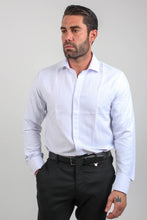 Load image into Gallery viewer, 800-2324-626 SHIRT