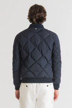 Load image into Gallery viewer, FASHION COAT REGULAR