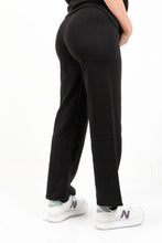 Load image into Gallery viewer, KNITTED SET