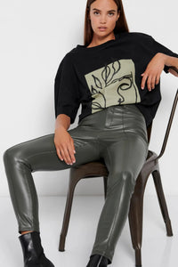 LEGGINGS