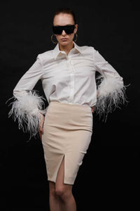 SHIRT T00070