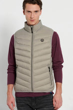 Load image into Gallery viewer, PADDED VEST
