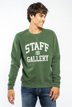 Load image into Gallery viewer, TAKER SWEATER