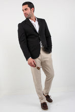 Load image into Gallery viewer, 900-23 SUNSETJACKET