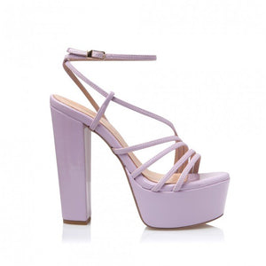 SANTE SANDALS