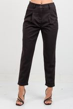 Load image into Gallery viewer, TROUSERS