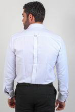 Load image into Gallery viewer, 800-2324-626 SHIRT