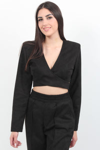 TOP