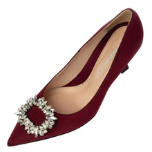 Load image into Gallery viewer, SANTE SHOES
